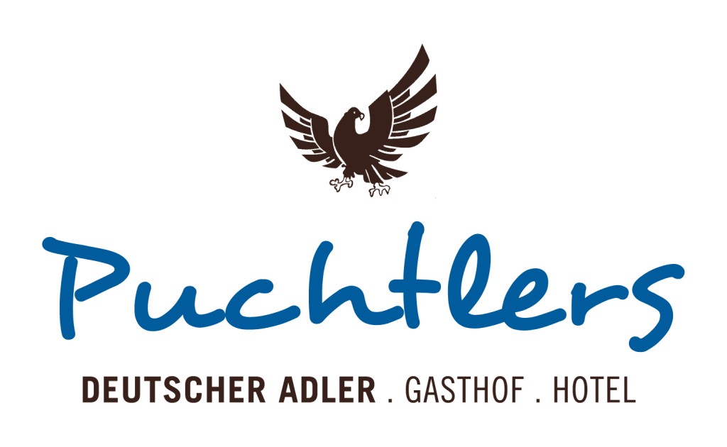 Puchtlers Deutscher Adler