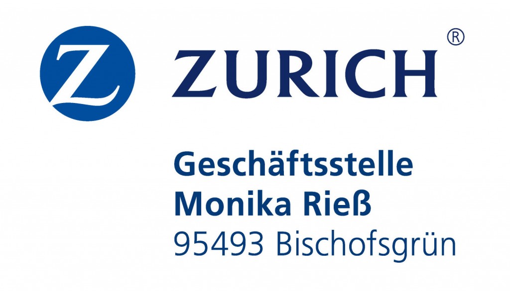 ZURICH Monika Rieß