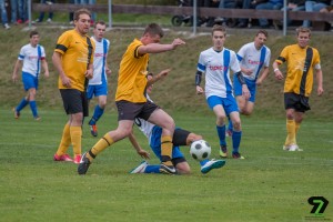 TSV-Ködnitz (17)