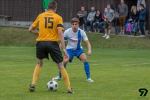 TSV-Ködnitz (18)